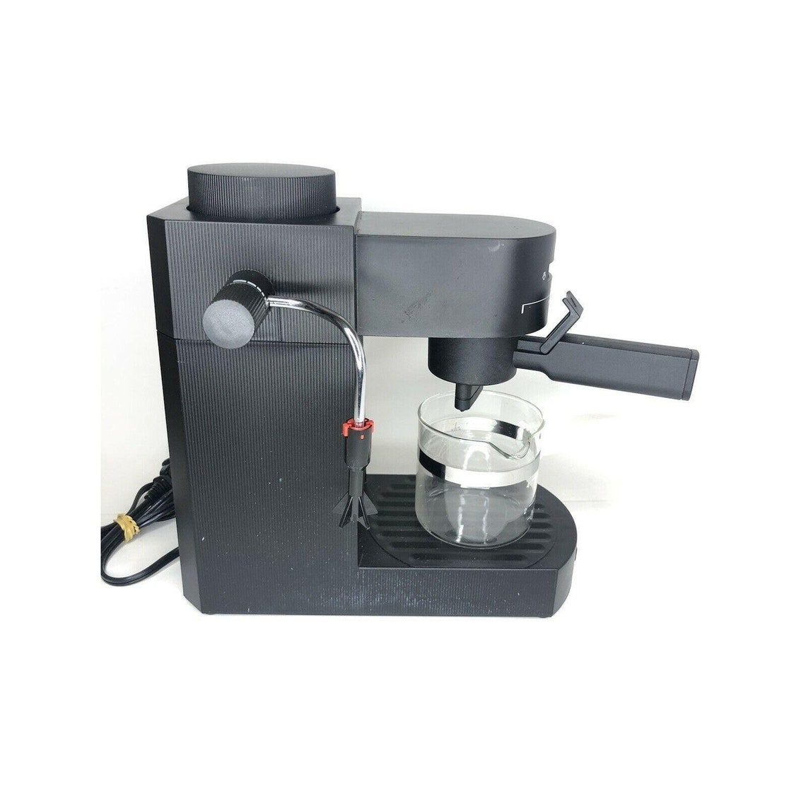 Braun/Ludwig Littmann E20 Espresso Cappuccino Machine 3058 Etsy