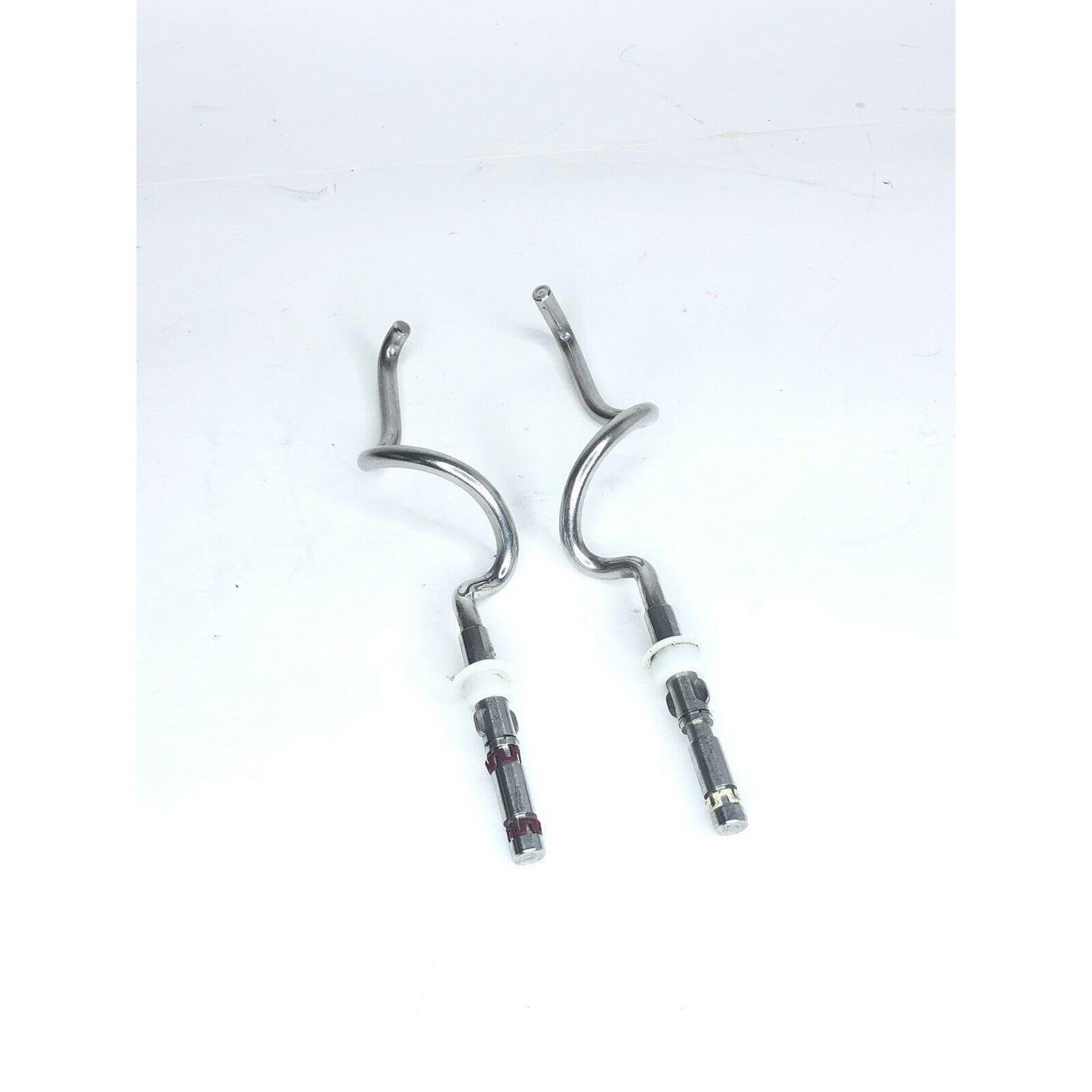 DOUGH HOOKS Sunbeam Mixmaster Heritage Series & Legacy Edition Etsy