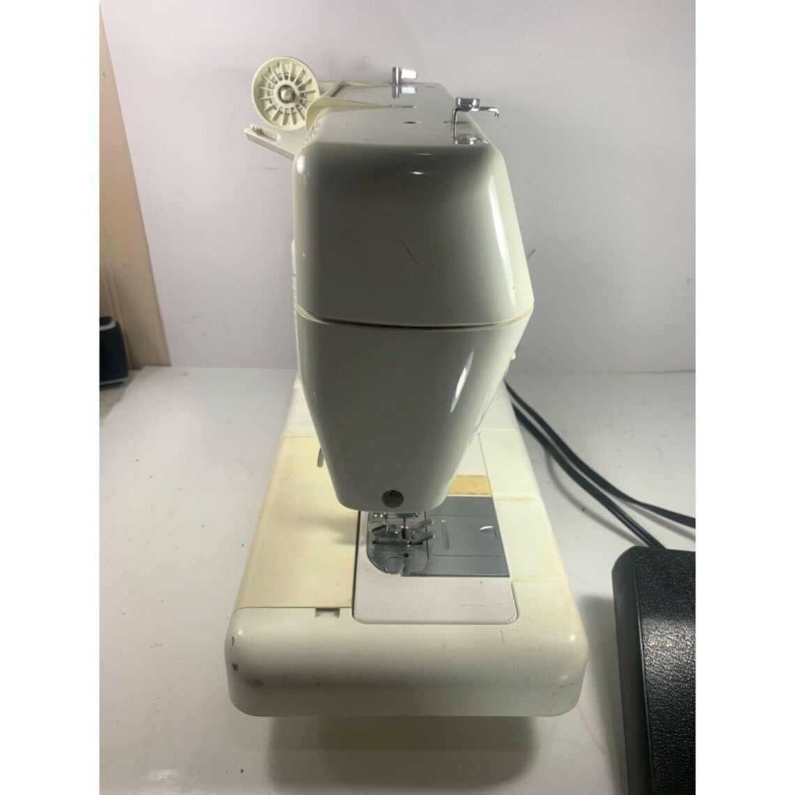 Singer 4832C Easy Thread Electronic Control Machine à coudre & Etsy