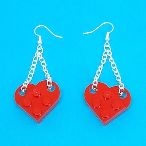 His and hers earrings store