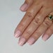 see more listings in the Short Nails  section