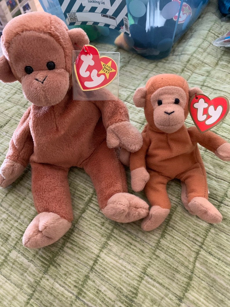 monkey bongo monkey bongo