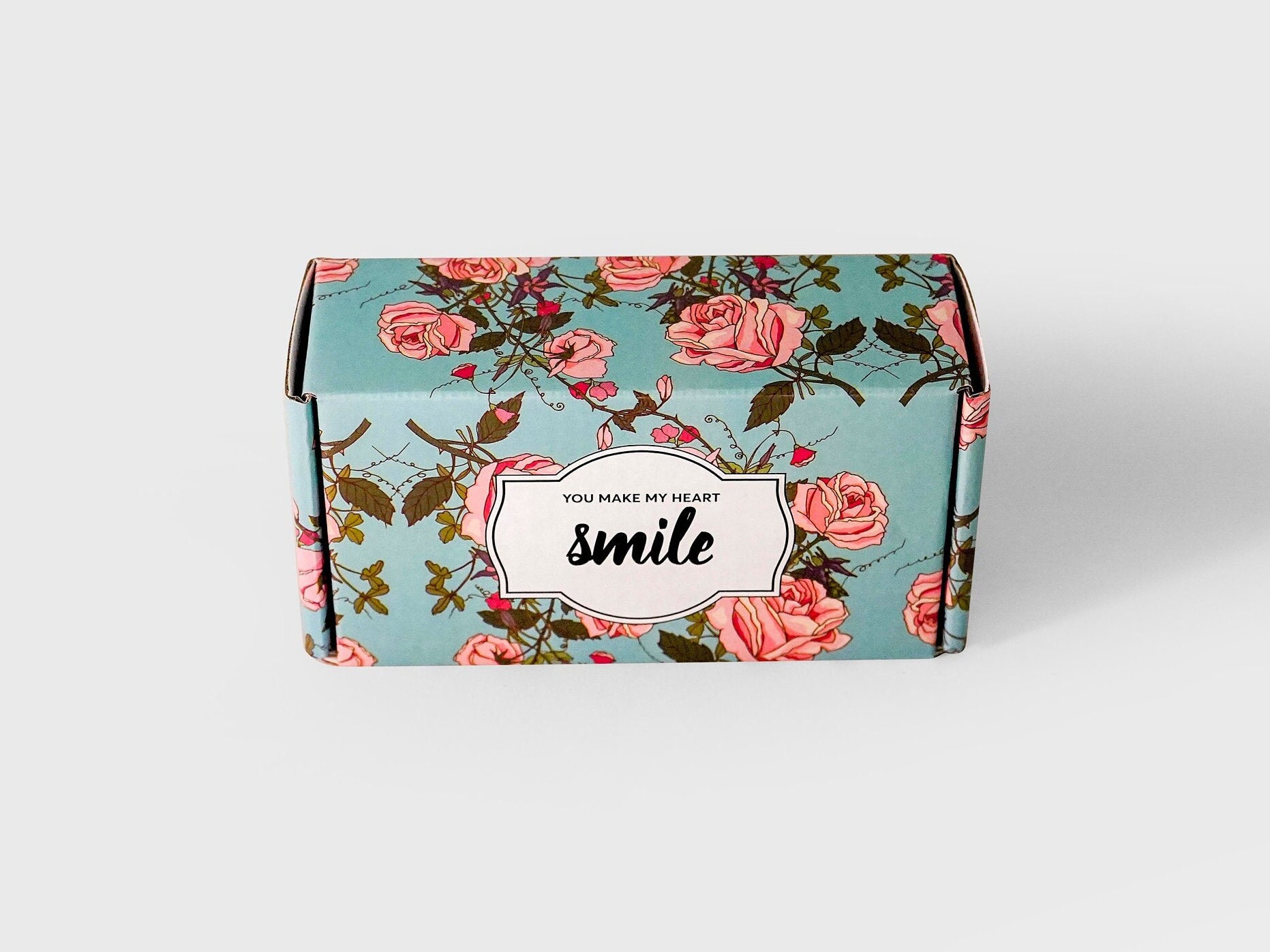 Eat a Dick Box the smile Box Chocolate Dick Real Etsy Canada