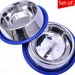 see more listings in the Pet Bowls  section