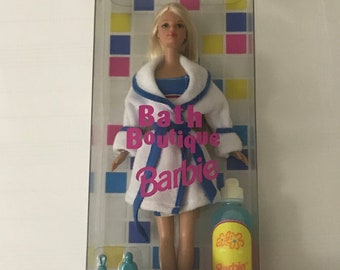 southern barbie boutique