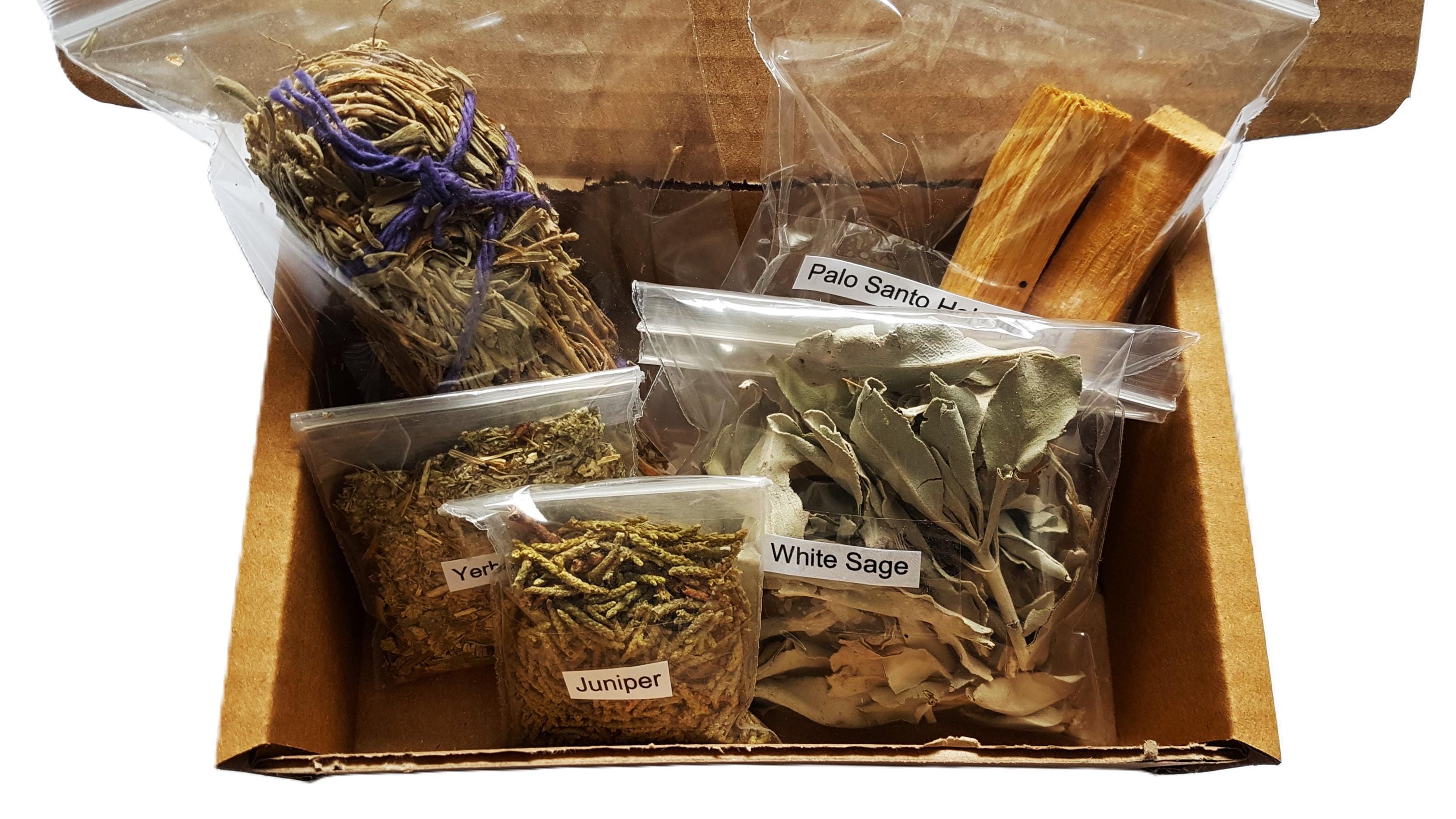 tobacco tea recipe Tea and Tobacco Pairing