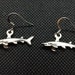 see more listings in the Scuba/Sea Life Jewelry section