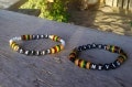St. Kitts & Nevis Bracelets and Anklets product logo