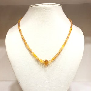 Natural Ethiopian Opal Round Shape Beads