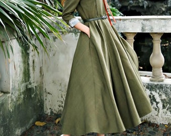 princess style dresses for adults