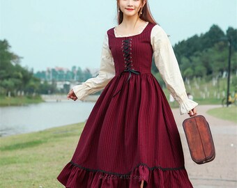 princess style dresses for adults