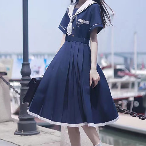 japanese street style dresses Where is my identity ?- Japanese street fashion style