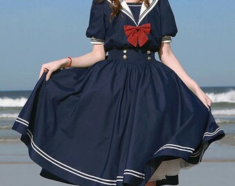 beach clothes online