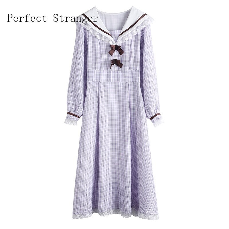 Autumn Winter New Arrival Hot Sale Turn Down Collar Long - Etsy