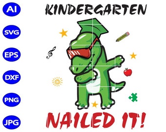 Nailed It Red Rubber Stamp With Grunge Edges Clipart Portal