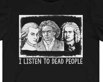 best gifts for classical music lovers