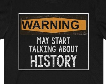 Warning May Start Talking About Gadgets Kids Sweatshirt
