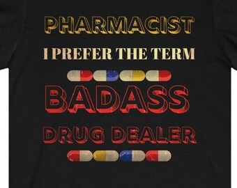 Drogue Distributeur Pharma Pull/ Sweat/ Pull Drogue Distributeur Pharma Pull/ Sweat/ Pull