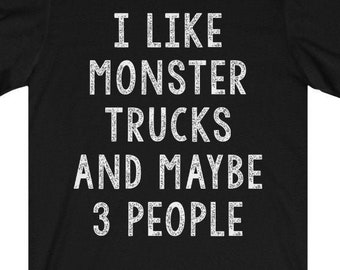 Bog Monster - Etsy