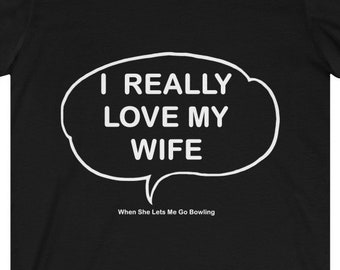 funny t shirts near me
