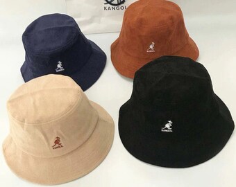 baby kangol
