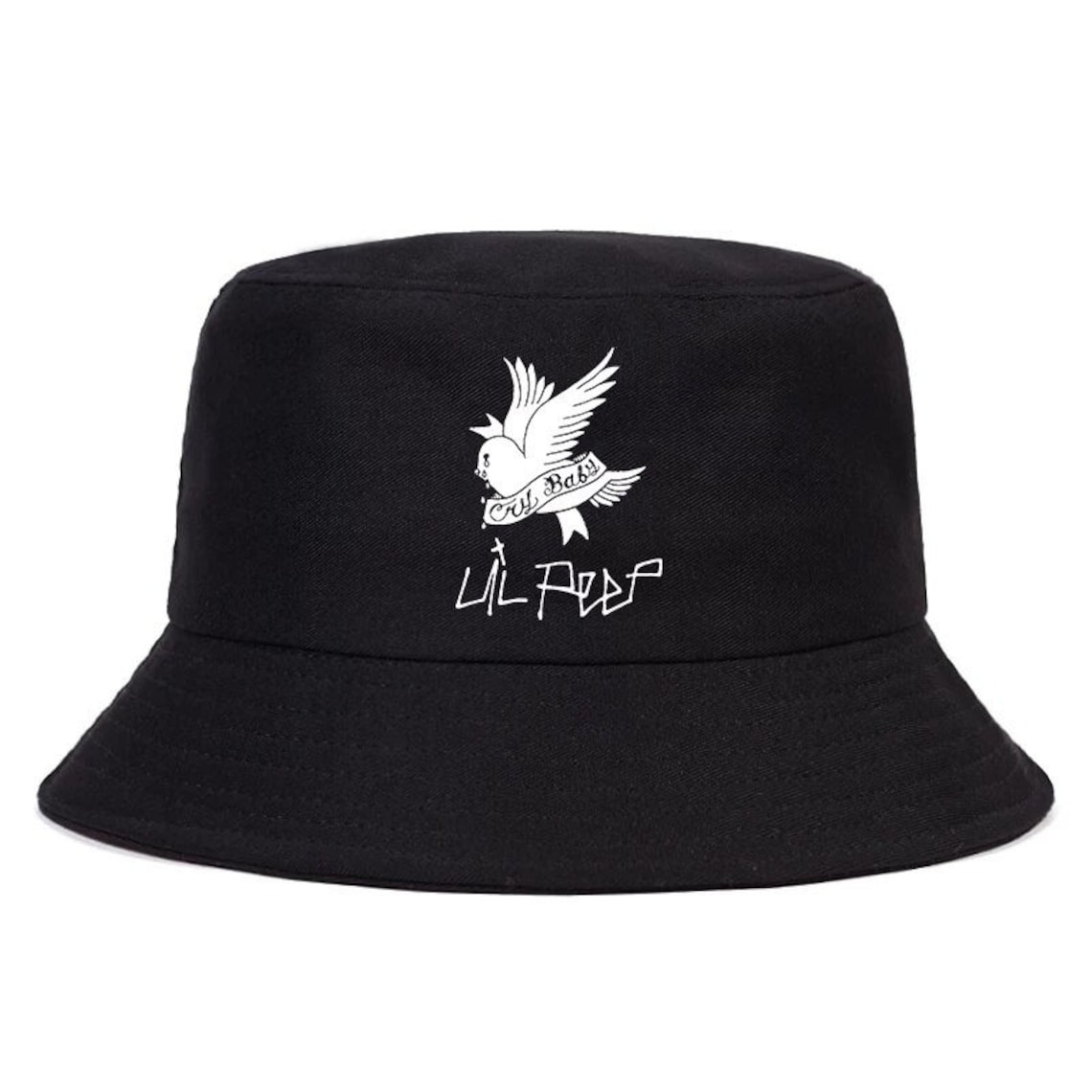 Less hat