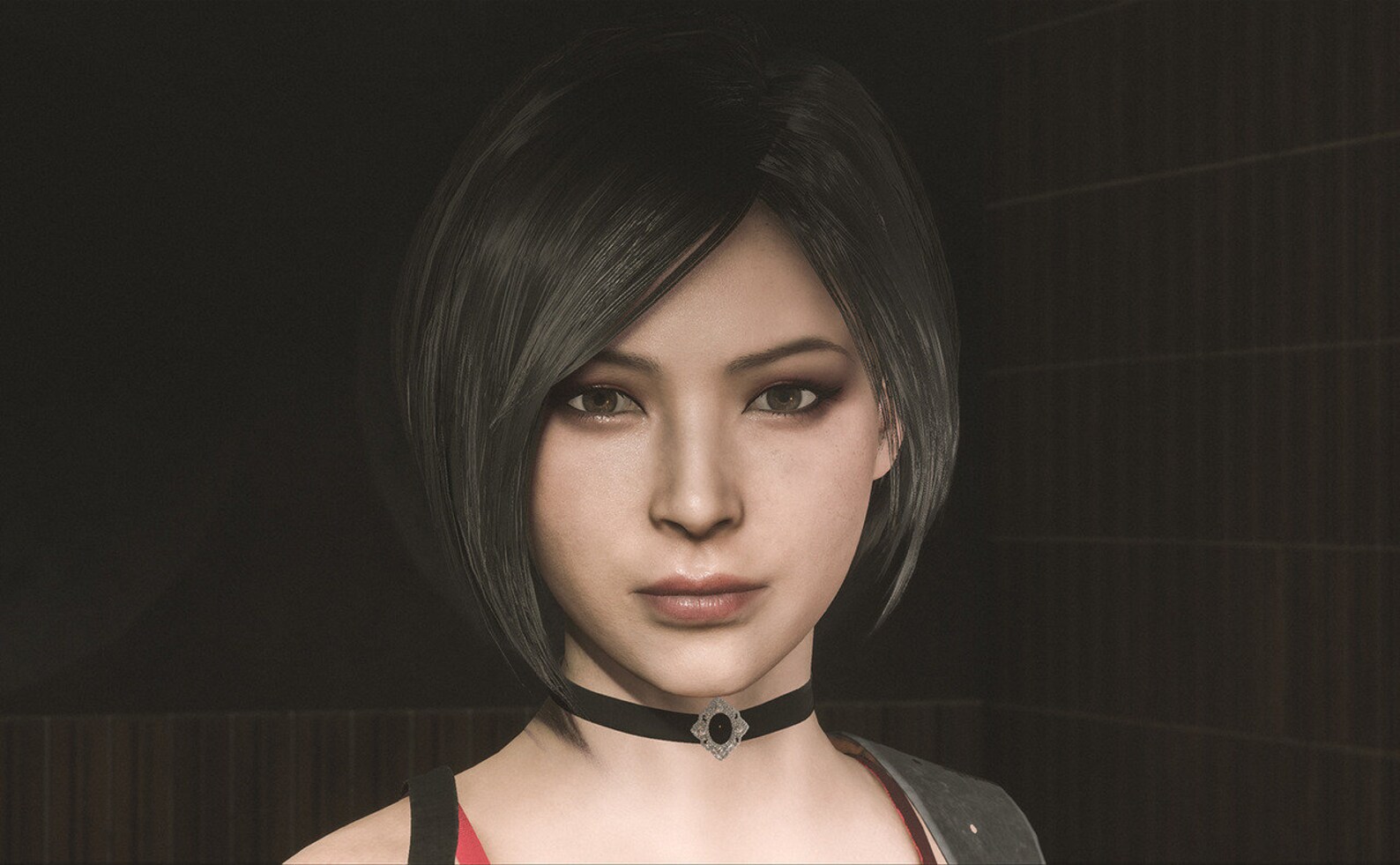 резидент ивел ада вонг. ада вонг resident evil. ада вонг из resident evil 6. ада вонг. ада вонг resident evil 2.