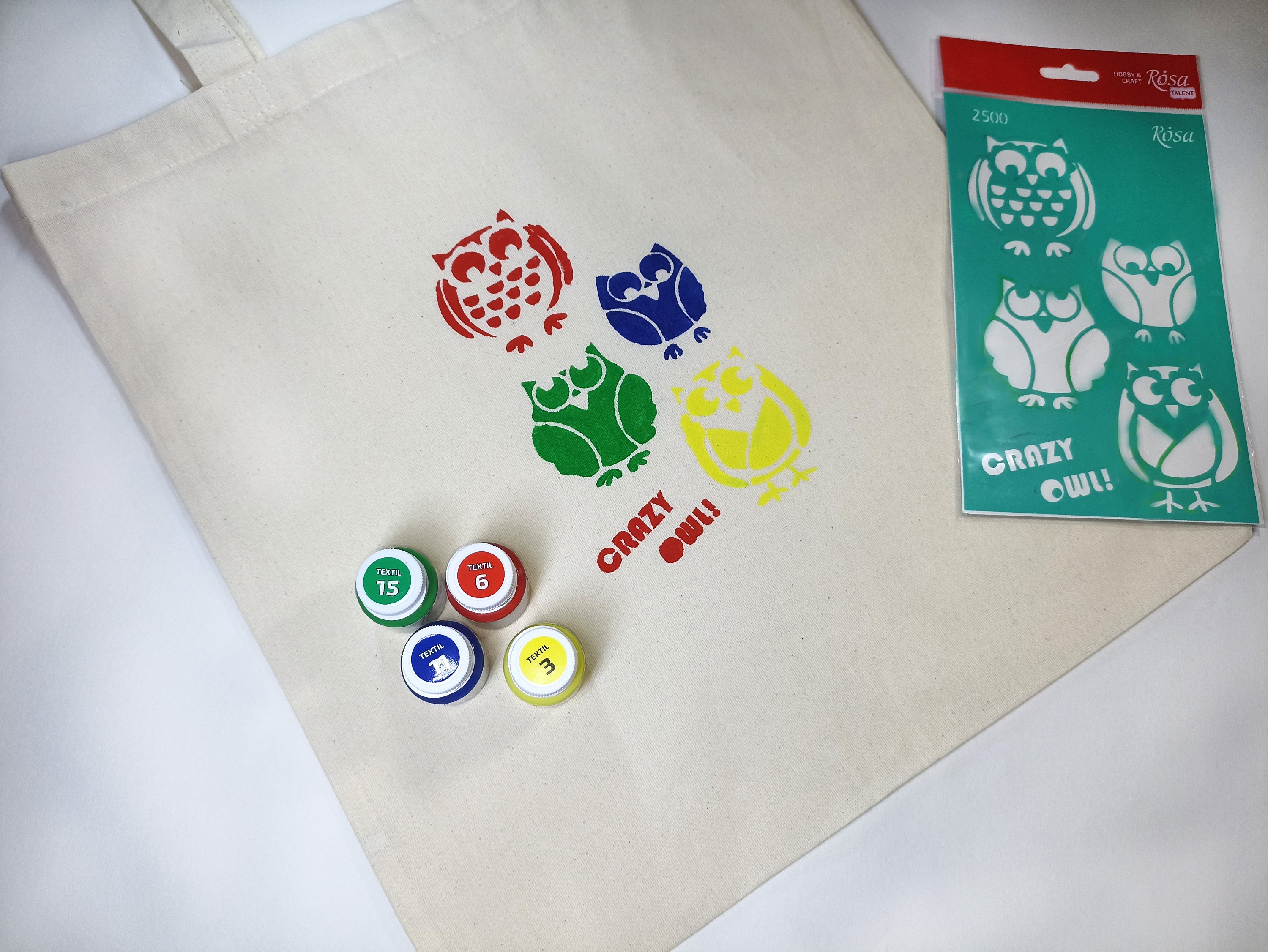 Lace Stencils Reusable Adhesive Stencil Elegant Lace Etsy