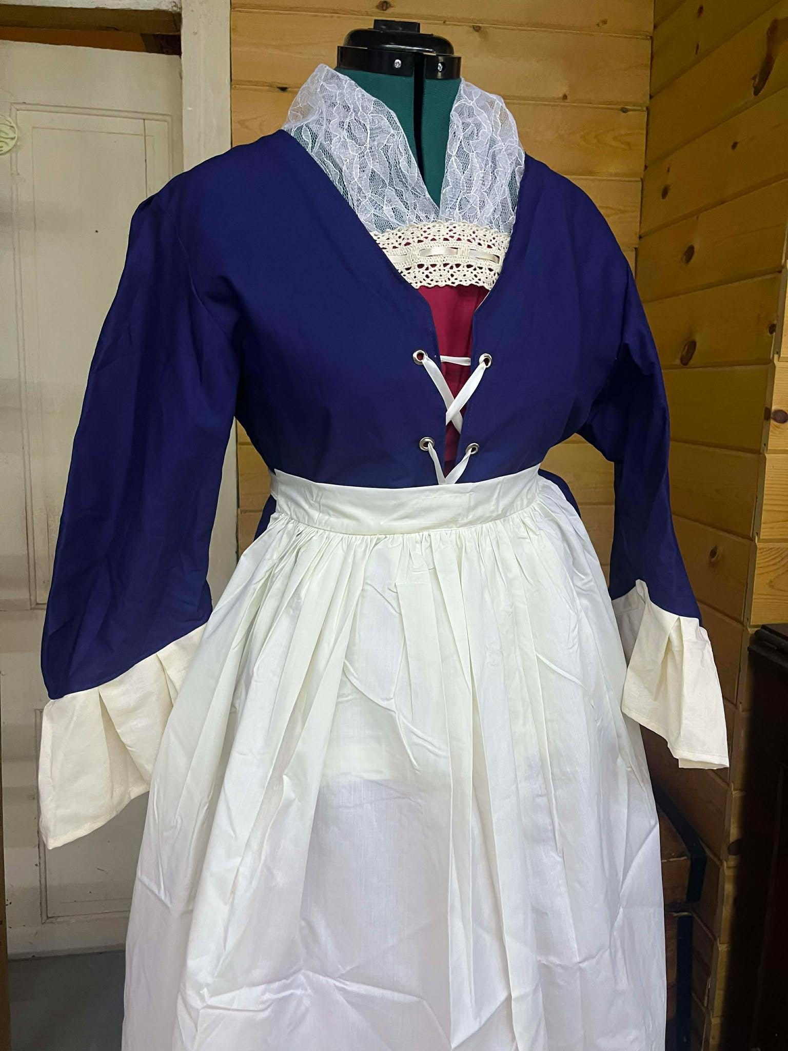 17th century french costume - Etsy 日本