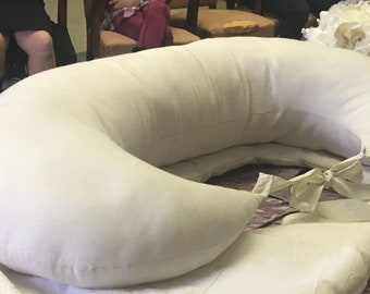 Rolo de vagabundo da guerra revolucionária da Renascença Colonial
