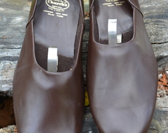 church's mens shoes sale