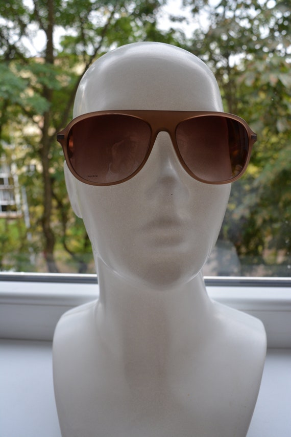 Pilgrim sunglasses 90s - image 1