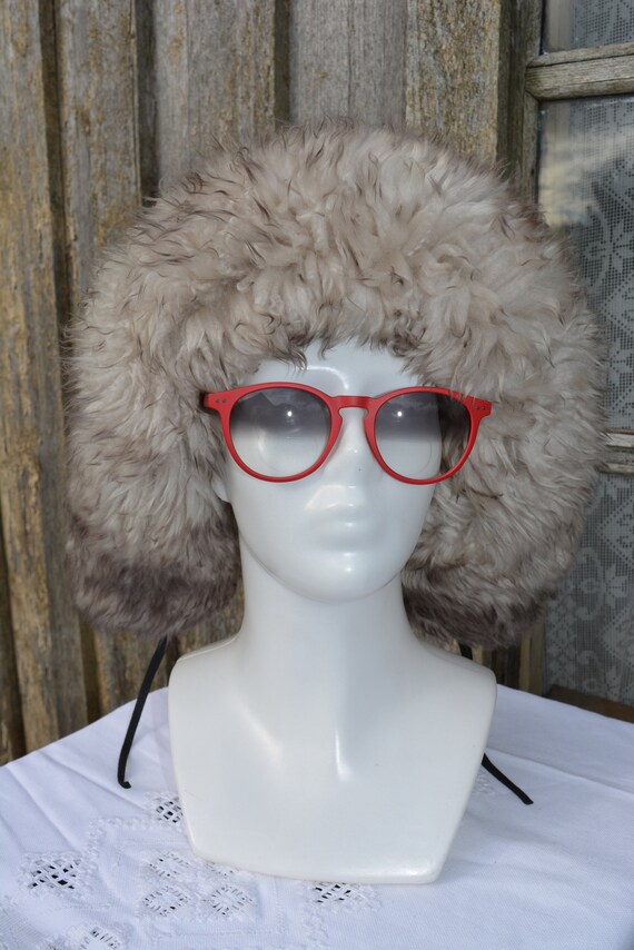 Winter hat - image 2