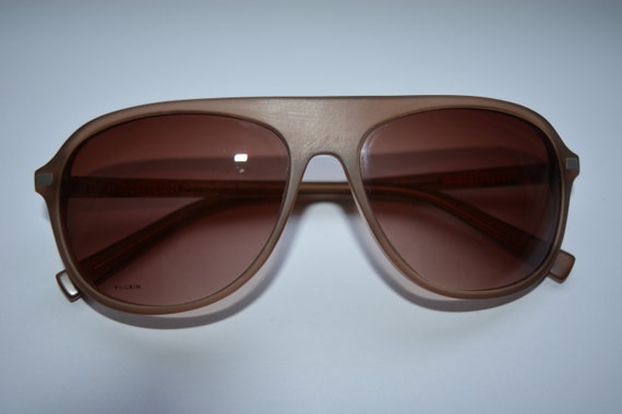 Pilgrim sunglasses 90s - image 4