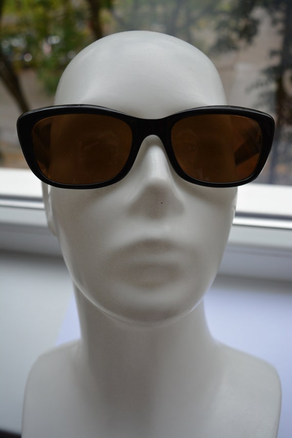 Zeiss vintage sunglasses 60s.