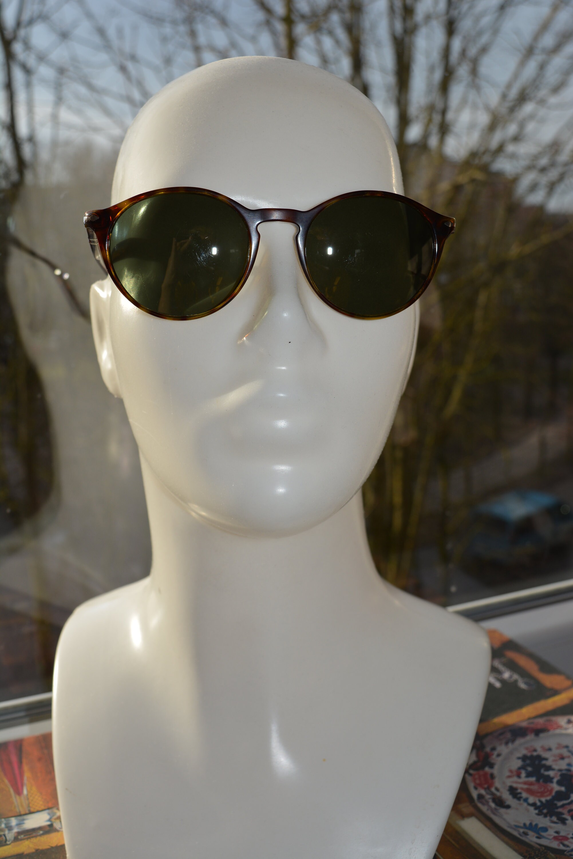 persol po 3092
