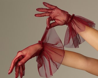 KukhtaAtelier - Etsy