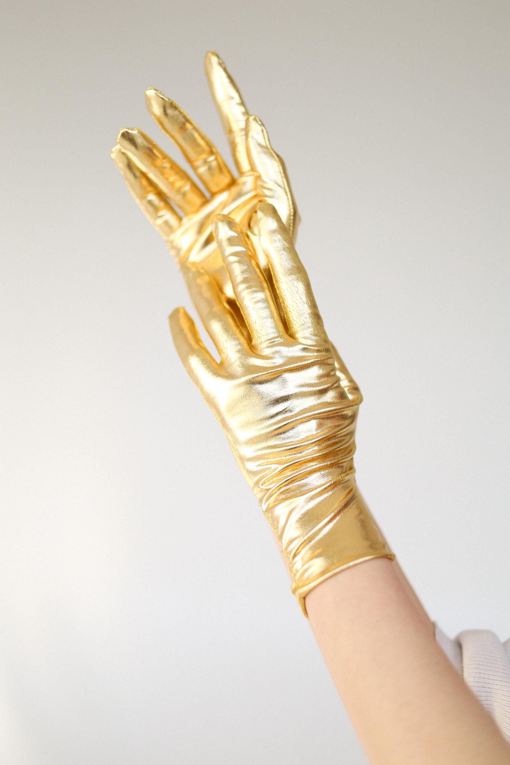 KukhtaAtelier - Etsy