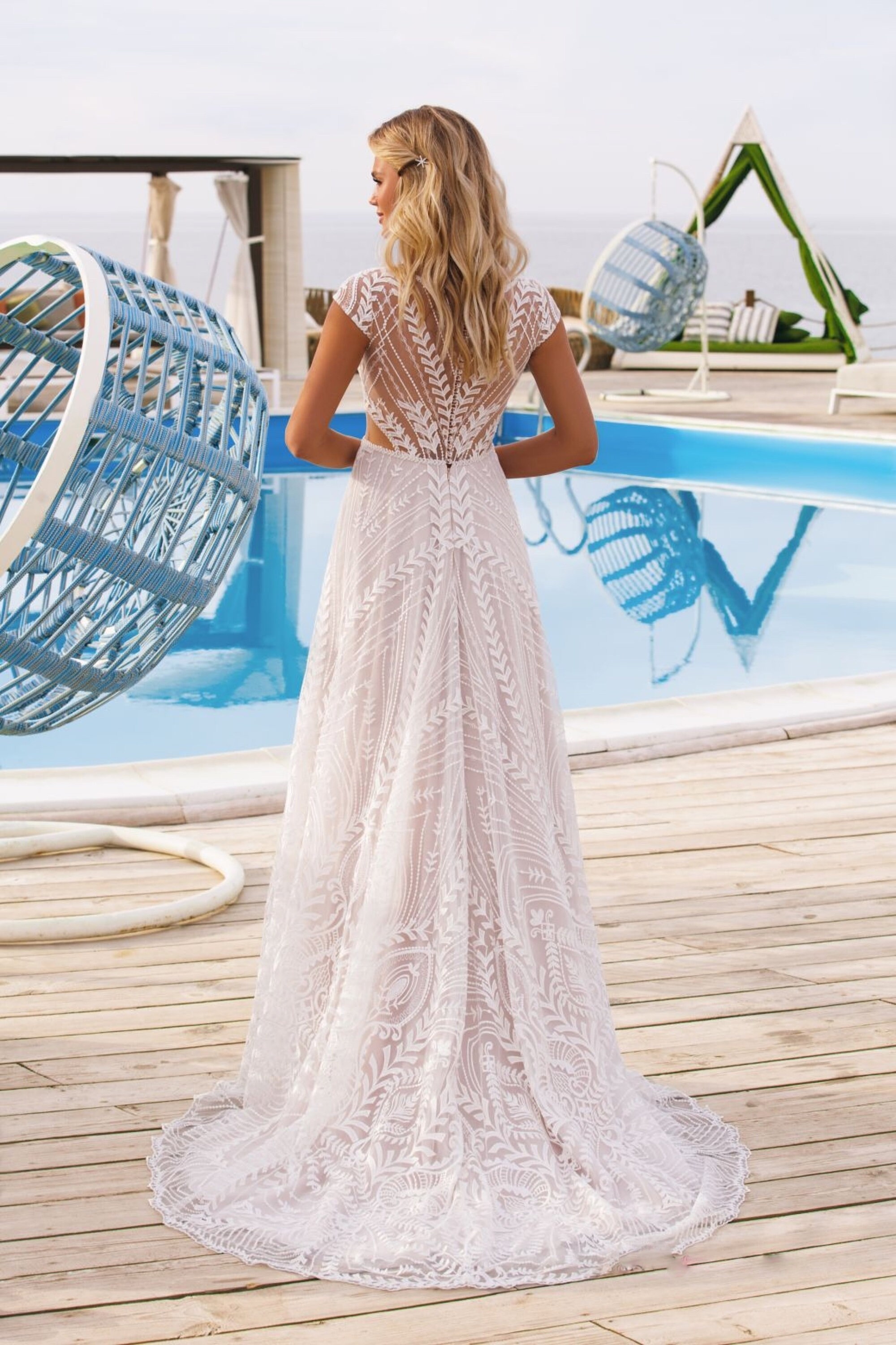 2021 wedding outfit ideas
