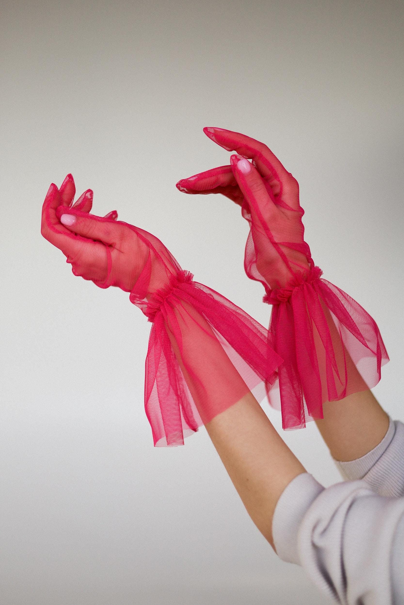 KukhtaAtelier - Etsy