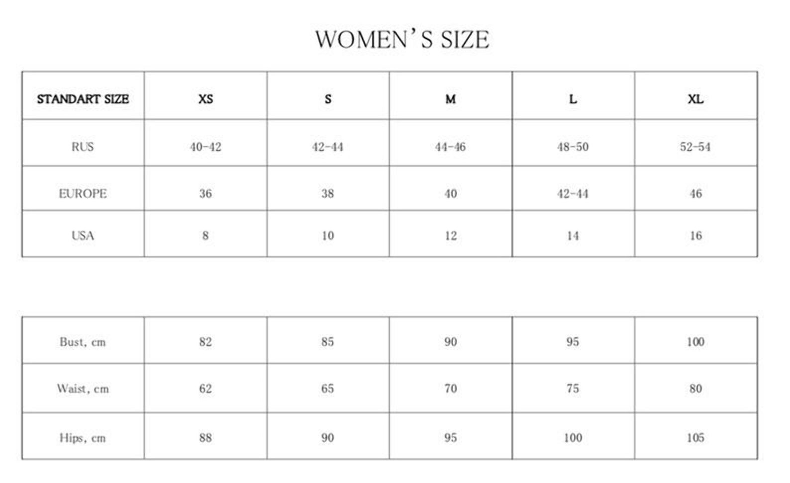 Short Sleeve Wedding Dress With Open Back Bohemian Bridal Etsy