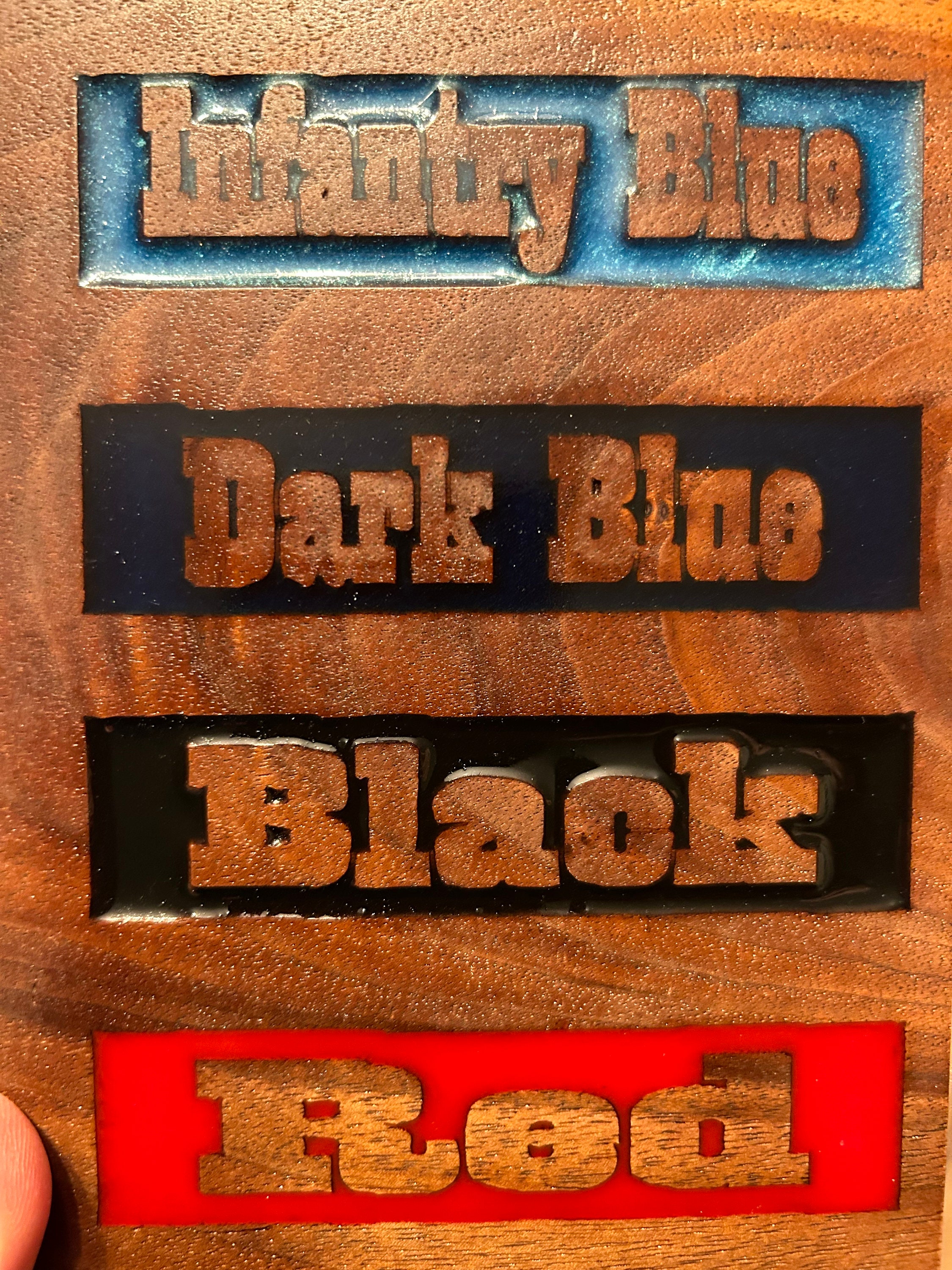 Rocker Drill Sergeant Badge / Patch Style / Army Badge / Drill Sergeant ...