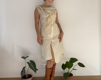 robe italienne pas cher