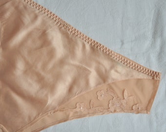 dior women's underwear