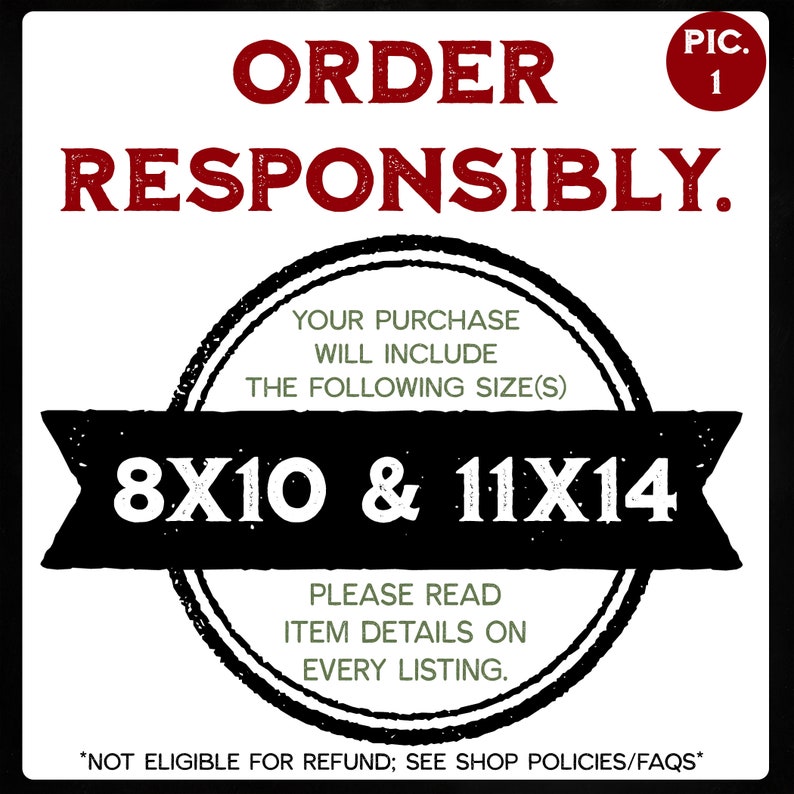 Margarita Signature Drink Sign Wedding Cocktails Spicy Etsy