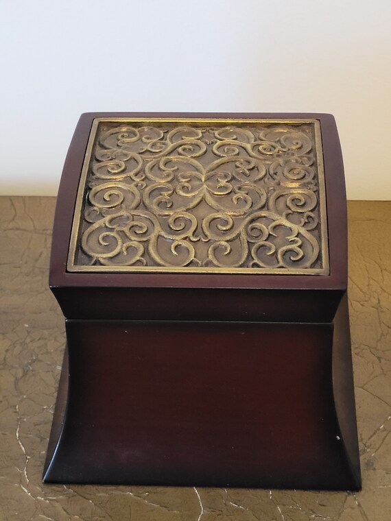 bombay company jewellery music Gem