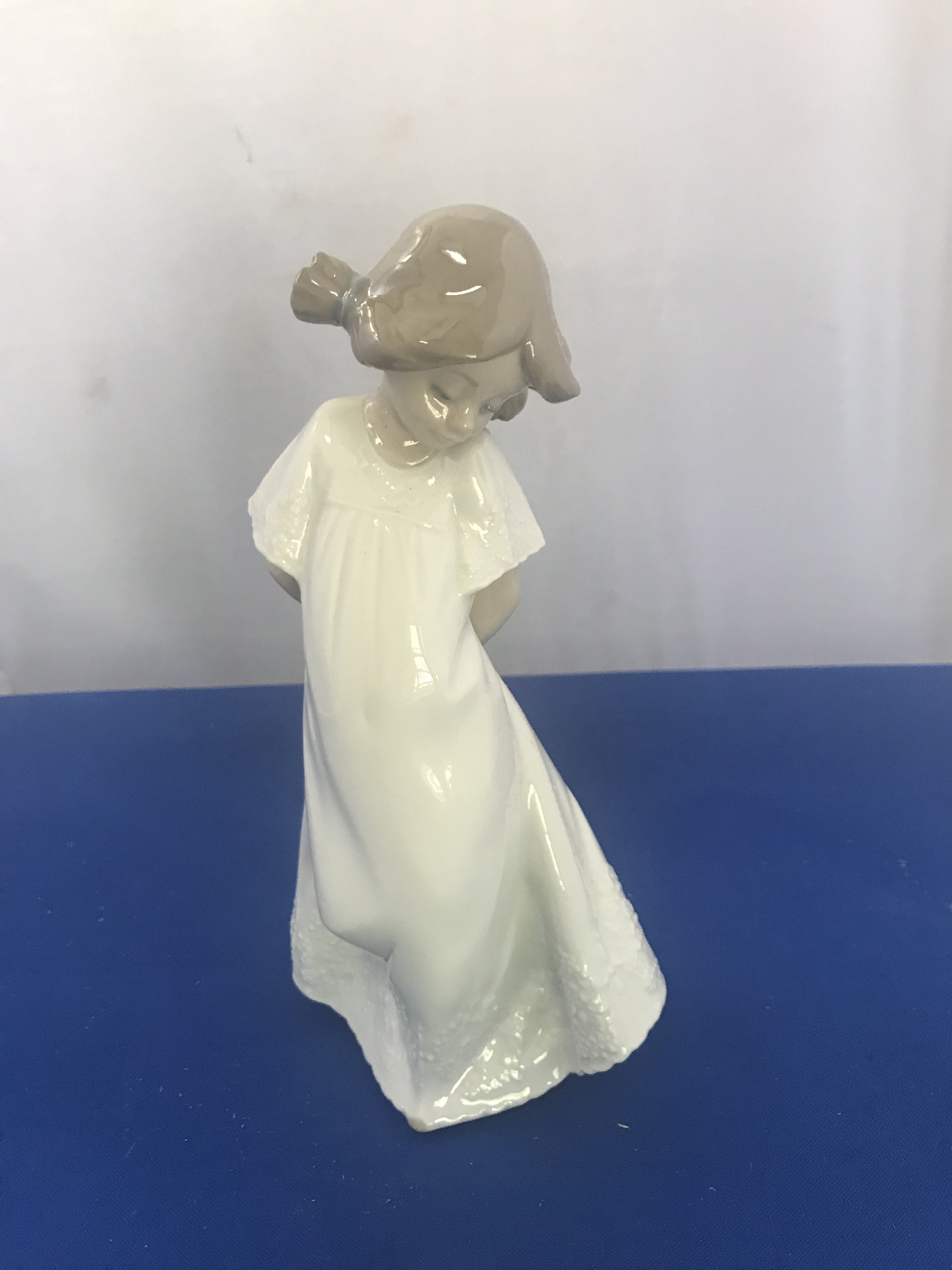 Lladro Etsy