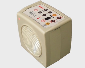 Electronic Tanpura Software free. download full Version Electronic Tanpura Software free. download full Version
