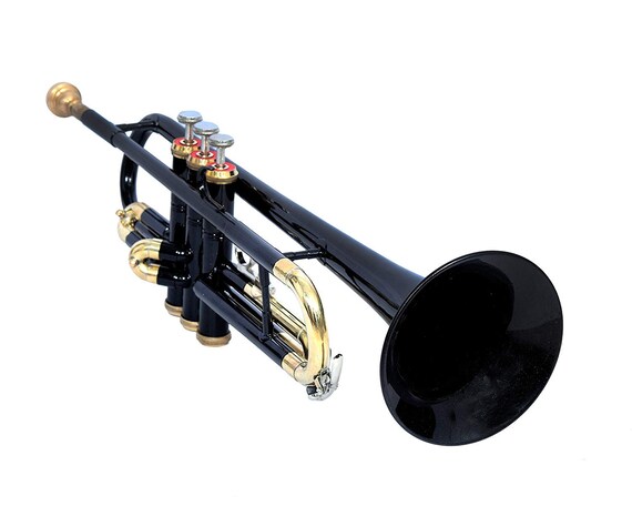 Buy outlet trumpet online