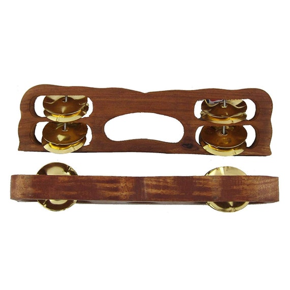 Wooden kartal online